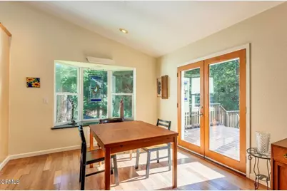 18940 Timber Pointe Drive, Fort Bragg, CA 95437 - Photo 12