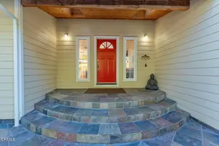 18940 Timber Pointe Dr, Fort Bragg, CA 95437 - Photo 4