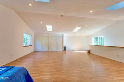 18940 Timber Pointe Drive, Fort Bragg, CA 95437 - Photo 22