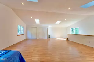 18940 Timber Pointe Dr, Fort Bragg, CA 95437 - Photo 22