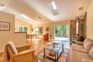 18940 Timber Pointe Dr, Fort Bragg, CA 95437 - Photo 10