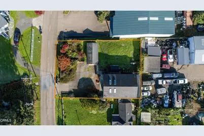 18651 Old Coast Highway, Fort Bragg, CA 95437 - Photo 22