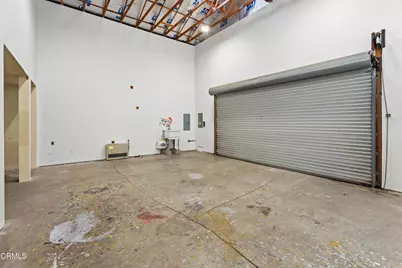 18651 Old Coast Highway, Fort Bragg, CA 95437 - Photo 6