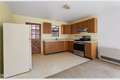 18651 Old Coast Highway, Fort Bragg, CA 95437 - Photo 16