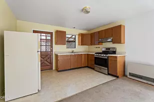 18651 Old Coast Hwy, Fort Bragg, CA 95437 - Photo 16