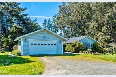 18070 Ocean Drive, Fort Bragg, CA 95437 - Photo 18