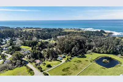 18070 Ocean Drive, Fort Bragg, CA 95437 - Photo 28