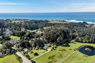 18070 Ocean Dr, Fort Bragg, CA 95437 - Photo 28