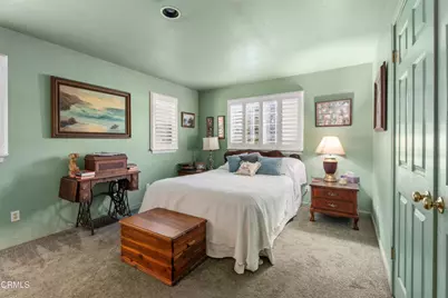 18070 Ocean Drive, Fort Bragg, CA 95437 - Photo 12