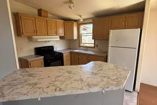1361 E Oak St, Fort Bragg, CA 95437 - Photo 4