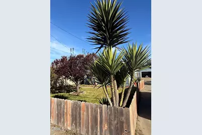 1361 E Oak Street, Fort Bragg, CA 95437 - Photo 22