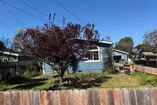 1361 E Oak St, Fort Bragg, CA 95437 - Photo 2