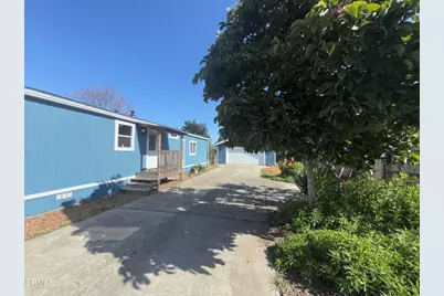 1361 E Oak Street, Fort Bragg, CA 95437 - Photo 12