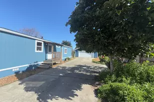 1361 E Oak St, Fort Bragg, CA 95437 - Photo 12