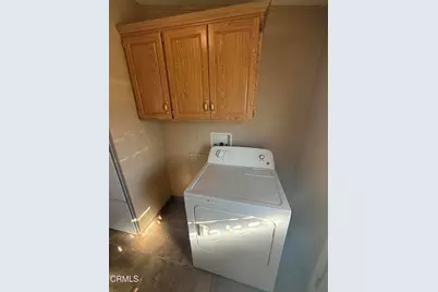 1361 E Oak Street, Fort Bragg, CA 95437 - Photo 20