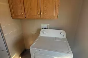 1361 E Oak St, Fort Bragg, CA 95437 - Photo 20