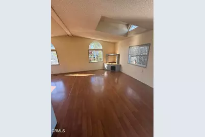 1361 E Oak Street, Fort Bragg, CA 95437 - Photo 26