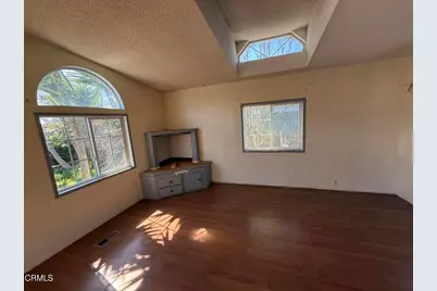 1361 E Oak Street, Fort Bragg, CA 95437 - Photo 14
