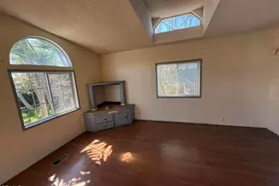 1361 E Oak St, Fort Bragg, CA 95437 - Photo 14