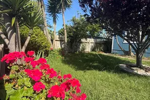 1361 E Oak St, Fort Bragg, CA 95437 - Photo 6