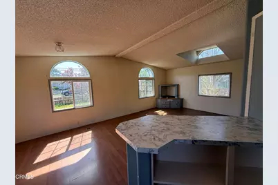 1361 E Oak Street, Fort Bragg, CA 95437 - Photo 2