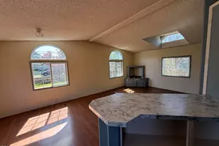 1361 E Oak St, Fort Bragg, CA 95437 - Photo 2
