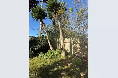 1361 E Oak Street, Fort Bragg, CA 95437 - Photo 20