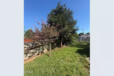 1361 E Oak Street, Fort Bragg, CA 95437 - Photo 32