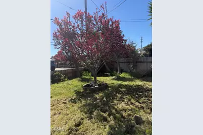 1361 E Oak Street, Fort Bragg, CA 95437 - Photo 12