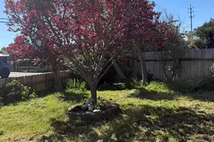 1361 E Oak St, Fort Bragg, CA 95437 - Photo 12