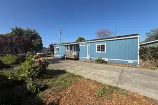 1361 E Oak St, Fort Bragg, CA 95437 - Photo 12