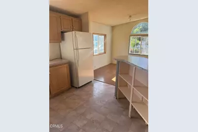 1361 E Oak Street, Fort Bragg, CA 95437 - Photo 28