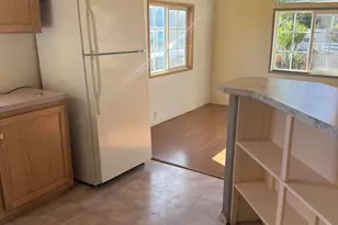1361 E Oak St, Fort Bragg, CA 95437 - Photo 28