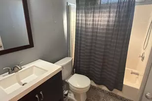 1361 E Oak St, Fort Bragg, CA 95437 - Photo 24