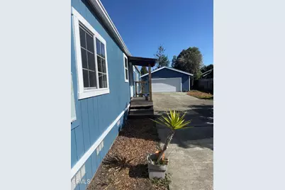1361 E Oak Street, Fort Bragg, CA 95437 - Photo 36