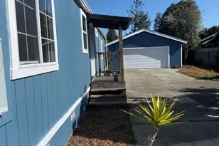 1361 E Oak St, Fort Bragg, CA 95437 - Photo 36