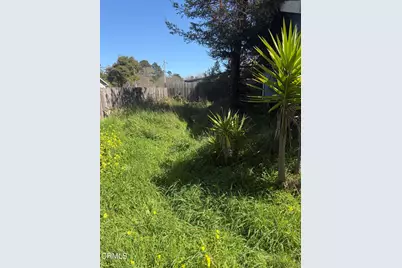 1361 E Oak Street, Fort Bragg, CA 95437 - Photo 16
