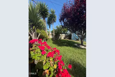 1361 E Oak Street, Fort Bragg, CA 95437 - Photo 2