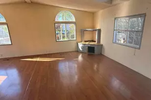 1361 E Oak St, Fort Bragg, CA 95437 - Photo 22