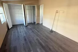 1361 E Oak St, Fort Bragg, CA 95437 - Photo 18