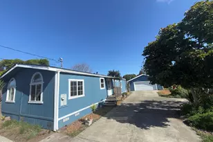 1361 E Oak St, Fort Bragg, CA 95437 - Photo 10