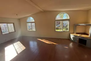1361 E Oak St, Fort Bragg, CA 95437 - Photo 8