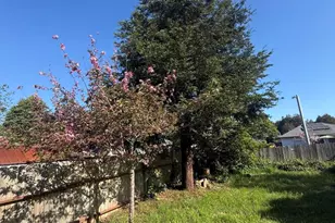 1361 E Oak St, Fort Bragg, CA 95437 - Photo 34