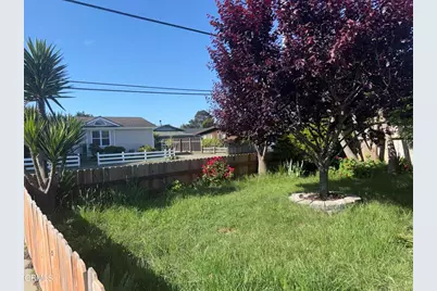 1361 E Oak Street, Fort Bragg, CA 95437 - Photo 32