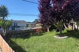 1361 E Oak St, Fort Bragg, CA 95437 - Photo 32