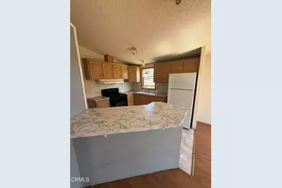 1361 E Oak Street, Fort Bragg, CA 95437 - Photo 6