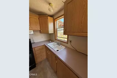 1361 E Oak Street, Fort Bragg, CA 95437 - Photo 10