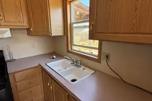 1361 E Oak St, Fort Bragg, CA 95437 - Photo 10