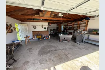 1361 E Oak Street, Fort Bragg, CA 95437 - Photo 6