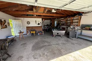 1361 E Oak St, Fort Bragg, CA 95437 - Photo 6